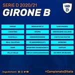 Girone B